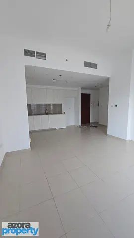 OPEN VIEW | SPACIOUSE LAYOUT | READY TO MOVE