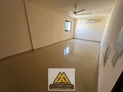 Luxury Studio for Annual Rent | Al Bustan | Spacious | Separate Kitchen | Excellent Split A/C
