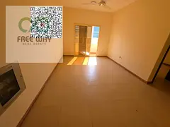 1 Bedroom Apartment for Annual Rent – Al Rawda, Ajman A 1-bedroom apartment is available for annua