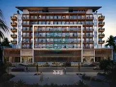 10% DP | 1% Per month | Upcoming Metro | Pool View