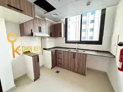 Upgraded 1 BR Apt. | Multiple Layouts | Brand New