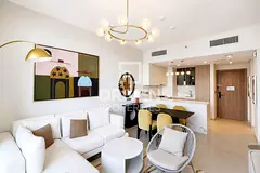 Modern Apt | Terrace Unit | Great Community