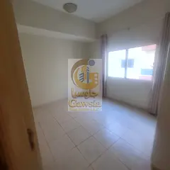 Spacious Space For Office | Direct on Damascus Street | With Parking