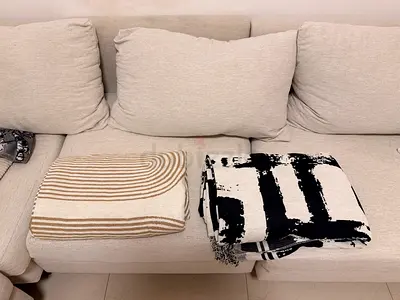 Sofa Cover