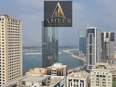 Spacious 3 Bedroom Apartment | 2 Months FREE | 3 Years Fixed Rent | Free Gym, Swimming Pool & Kids Play Area | All Amenities FREE | Neat & Clean Family Building