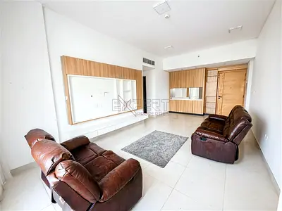 Hot Deal | Semi-Furnished Unit | Invester Deal