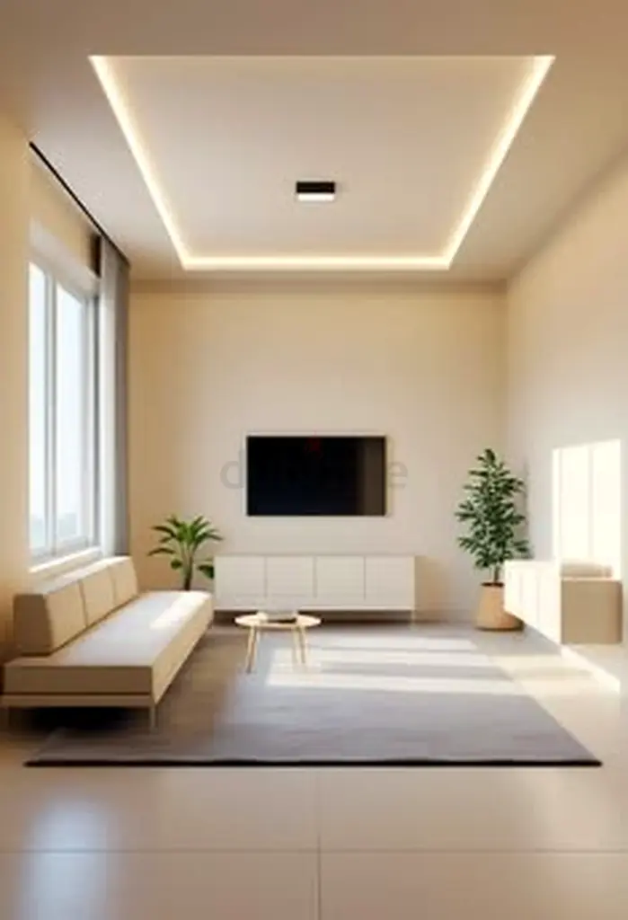 DPV_View_Image_1