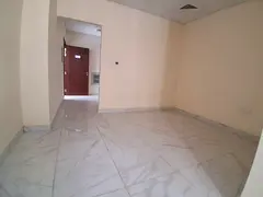 Brand New Building Close To Gems Wasgreen School Studio Apartments Cal To Ali Bhatti
