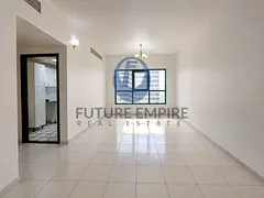 Chiller Free | Spacious 1BHK | Prime Location Close To Metro