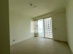 Palace Beach 1BR | Sea Access | Prime Location