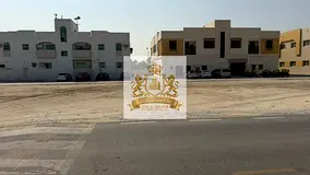 Residential Land in Al Fisht – Ownership for UAE Nationals & GCC Citizens