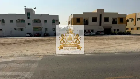 Residential Land in Al Fisht – Ownership for UAE Nationals & GCC Citizens