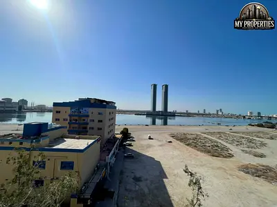 BEAUTIFUL APARTMENT IN A LUXURIOUS LOCATION A PLACE THAT REFRESHES YOUR HAPPINESS