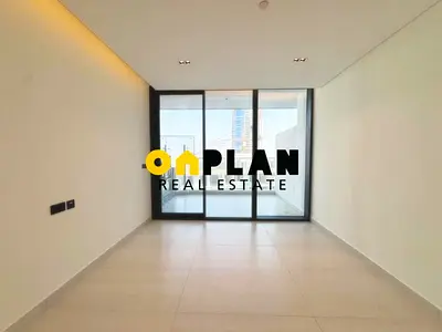 COZY 1BR + Private Pool I Ready to Move in l Potential ROI