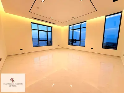 BRAND NEW LUXURY HUGE STUDIO WITH BIG KITCHEN AND BATHROOM