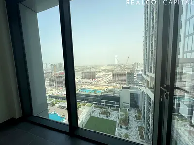 1 BEDROOM | LAGOON COMMUNITY | PRIME MBR CITY LOCATION