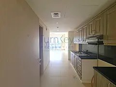 Prime Location Al Wasl Road\ Near City Walk\SZR\Downtown