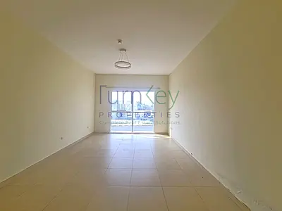 Prime Location Al Wasl Road\ Near City Walk\SZR\Downtown