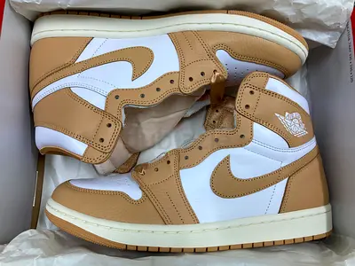 Air Jordan 1 Retro High OG