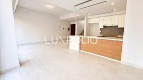 Single Row | Prime Location | Available Now
