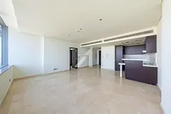 Sky Gardens 1 BR | Large Layout | Zabeel View