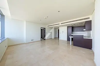 Sky Gardens 1 BR | Large Layout | Zabeel View