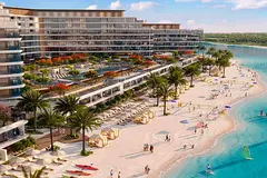 Beach Access | Seaview | Best Deal | Brand New