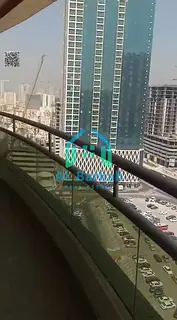 1BR for Sale in Horizon Towers | AED 350K