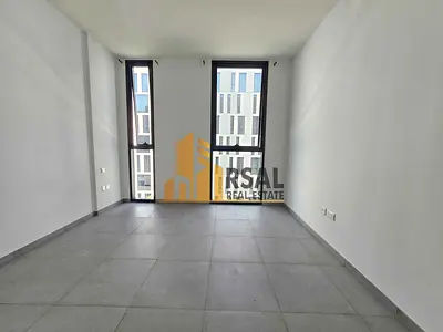 Luxury Studio // Flexible Payments// Ready to Move // Gym $ Pool //