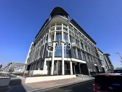 Ready to Move In | 2BR + Balconies | 1 Payment
