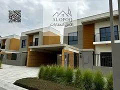 Golden Opportunity | Ready To Move | Pool View | Payment Plan
