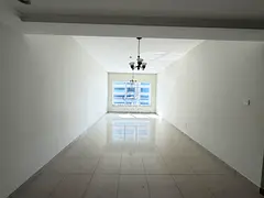 2BR Apartment in Al Khan | Panoramic Sea View | Free AC & Parking | Gym & Pool
