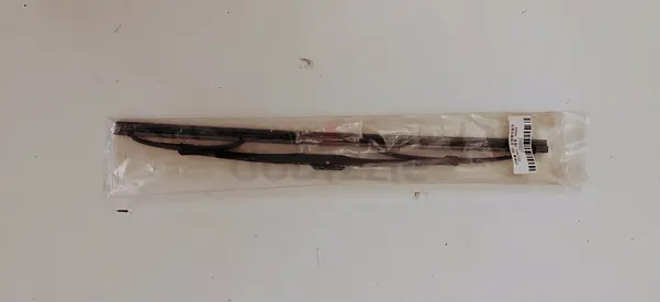 🚘 Genuine Porsche Cayenne 2006 Rear Wiper Blade