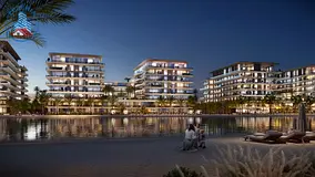 Private Beach | Cash Discount | 10 % Investment Return