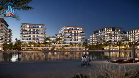 Private Beach | Cash Discount | 10 % Investment Return