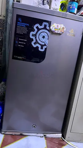 Refrigerator for sale
