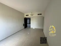 🏠 **For Rent | 2 Bedrooms + Living Room – Al Jurf 3, Ajman**