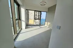 1 Bedroom I Vacant I Waterfront unit I Big Layout