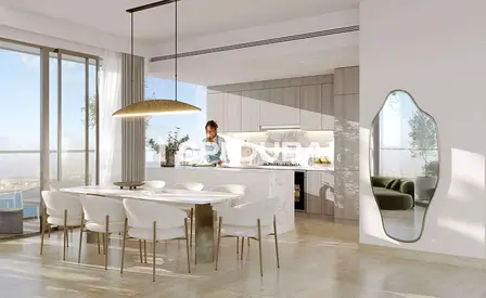 Construction 56% Mar Casa | Full Sea View |Q4 2027