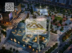 Furnished 3BR | Panoramic Lagoon View | 10% DP | 5 Years