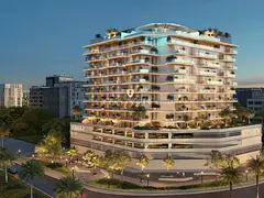 Premium | Sky Pool | Freehold | Prime Location