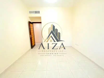 Amazing offer 2bhk with parking and central ac central gas no have management just for rent 35k only