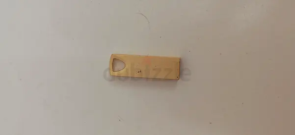 16GB USB Flash Disk