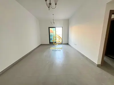 Brand New Luxury 2Bhk Apartment 6Payments!