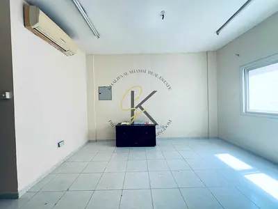 LAVISH AND SPACIOUS STUDIO APARTMENT FOR FAMILY NEAR BUS STATION