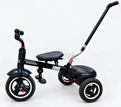 Kiwicool Kids Tricycle