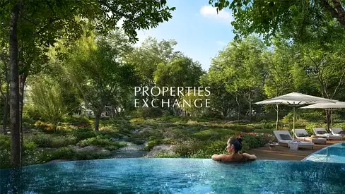 MOTIVATED SELLER | THEME RADIANCE | GHAF LIVING