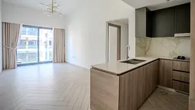 Spacious 2BR | Family Community | JVC