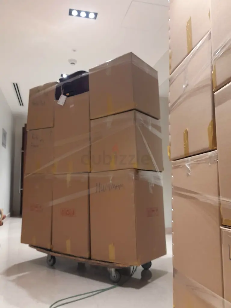 DPV_View_Image_1