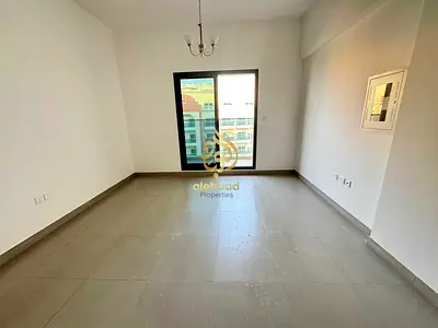 Brand New 1Bhk With One Month Free Book Now